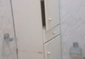 280m² commercial premises for sale in Alicante, photo