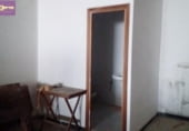 280m² commercial premises for sale in Alicante, photo