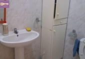 280m² commercial premises for sale in Alicante, photo