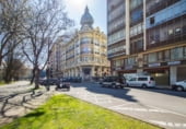 Oficina
en venda
amb 227m² a Avilés, Calle Carreño Miranda foto