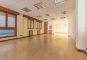 Oficina
en venda
amb 134m² a Avilés, Calle La Cámara foto