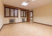Oficina
en venda
amb 134m² a Avilés, Calle La Cámara foto