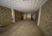 55m² commercial premises for sale in Ponferrada, calle doctor fleming, 24402 photo