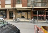 55m² commercial premises for sale in Ponferrada, calle doctor fleming, 24402 photo