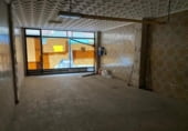 55m² commercial premises for sale in Ponferrada, calle doctor fleming, 24402 photo