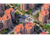 Local comercial en venta con 347m² en Valencia, en la zona de Trinidad, Calle de Cavanilles foto