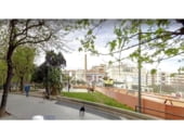 Local comercial en venta con 347m² en Valencia, en la zona de Trinidad, Calle de Cavanilles foto