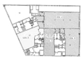 Local comercial en venta con 347m² en Valencia, en la zona de Trinidad, Calle de Cavanilles foto