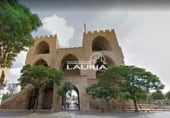 Restaurante en venta con 600m² en Valencia, en la zona de Tormos, Avenida Portugal foto