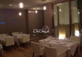 250m² restaurant for sale in Valencia, in the area of les Tendetes, Puente de las Artes photo