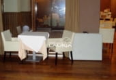250m² restaurant for sale in Valencia, in the area of les Tendetes, Puente de las Artes photo