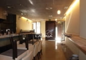 250m² restaurant for sale in Valencia, in the area of les Tendetes, Puente de las Artes photo