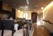 250m² restaurant for sale in Valencia, in the area of les Tendetes, Puente de las Artes photo