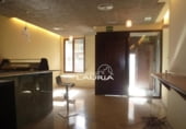 250m² restaurant for sale in Valencia, in the area of les Tendetes, Puente de las Artes photo