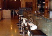 250m² restaurant for sale in Valencia, in the area of les Tendetes, Puente de las Artes photo