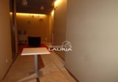 250m² restaurant for sale in Valencia, in the area of les Tendetes, Puente de las Artes photo
