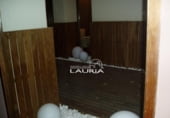 250m² restaurant for sale in Valencia, in the area of les Tendetes, Puente de las Artes photo