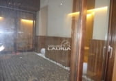 250m² restaurant for sale in Valencia, in the area of les Tendetes, Puente de las Artes photo