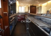 250m² restaurant for sale in Valencia, in the area of les Tendetes, Puente de las Artes photo