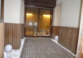 250m² restaurant for sale in Valencia, in the area of les Tendetes, Puente de las Artes photo