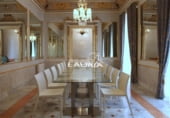 1320m² building for sale in Valencia, in the area of la Xerea, Calle Los Nocturnos photo
