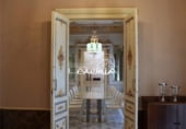 1320m² building for sale in Valencia, in the area of la Xerea, Calle Los Nocturnos photo