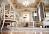 1320m² building for sale in Valencia, in the area of la Xerea, Calle Los Nocturnos photo