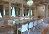 1320m² building for sale in Valencia, in the area of la Xerea, Calle Los Nocturnos photo