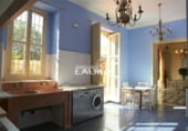 1320m² building for sale in Valencia, in the area of la Xerea, Calle Los Nocturnos photo