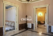 1320m² building for sale in Valencia, in the area of la Xerea, Calle Los Nocturnos photo