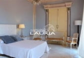 1320m² building for sale in Valencia, in the area of la Xerea, Calle Los Nocturnos photo