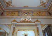 1320m² building for sale in Valencia, in the area of la Xerea, Calle Los Nocturnos photo