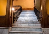 1320m² building for sale in Valencia, in the area of la Xerea, Calle Los Nocturnos photo