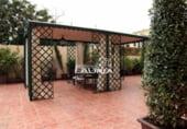 1320m² building for sale in Valencia, in the area of la Xerea, Calle Los Nocturnos photo