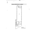 198m² bar for sale in Valencia, in the area of Penya-roja, Puente del Reino photo