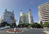 198m² bar for sale in Valencia, in the area of Penya-roja, Puente del Reino photo