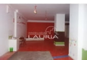 212m² commercial premises for sale in Valencia, in the area of The Carmen, de salvador giner, 46003 photo