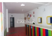 212m² commercial premises for sale in Valencia, in the area of The Carmen, de salvador giner, 46003 photo