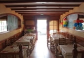 Restaurante en venta con 108m² en Benidorm, Calle Alcalde Manuel Catalán Chana foto
