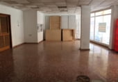 Taller
en venda
amb 210m² a Benidorm, Calle Sella foto