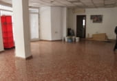 Taller
en venda
amb 210m² a Benidorm, Calle Sella foto