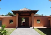 Edificio Residencial en venta con 5367m² en Málaga, en la zona de Este, Camino Villazo Alto foto