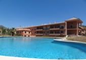 Edificio Residencial en venta con 5367m² en Málaga, en la zona de Este, Camino Villazo Alto foto