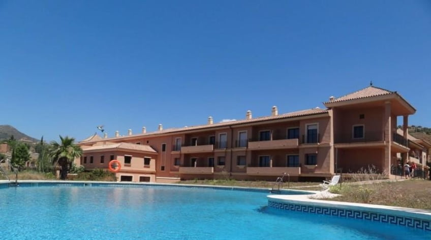Edificio