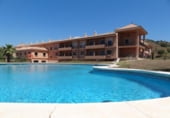 Edificio Residencial en venta con 5367m² en Málaga, en la zona de Este, Camino Villazo Alto foto