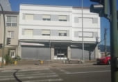930m² building for sale in A Capela, Camiño de Leitón photo