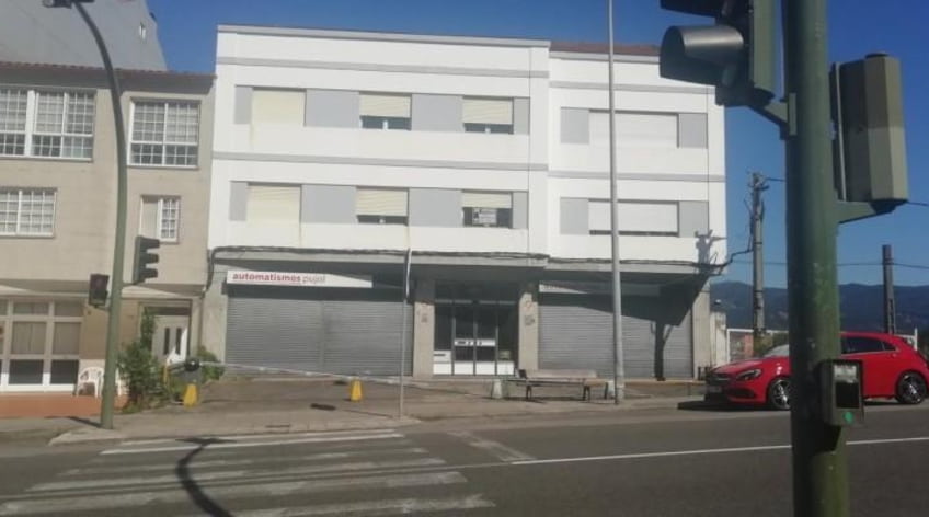 Edificio