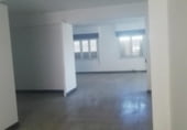 930m² building for sale in A Capela, Camiño de Leitón photo
