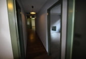 Oficina
en venda
amb 151m² a Vigo, a la zona de Vigo, rúa de maría berdiales, 36203 foto