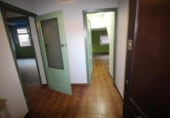 Oficina
en venda
amb 151m² a Vigo, a la zona de Vigo, rúa de maría berdiales, 36203 foto